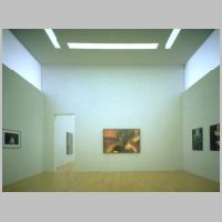 Herzog & de Meuron, Sammlung Goetz (1991-1992), München, architecture-history.org,3.jpeg